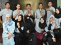 Tn dsc 1030